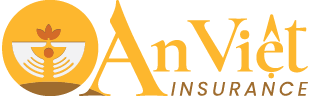 An Việt Insurance