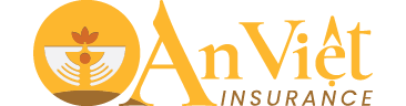 An Việt Insurance