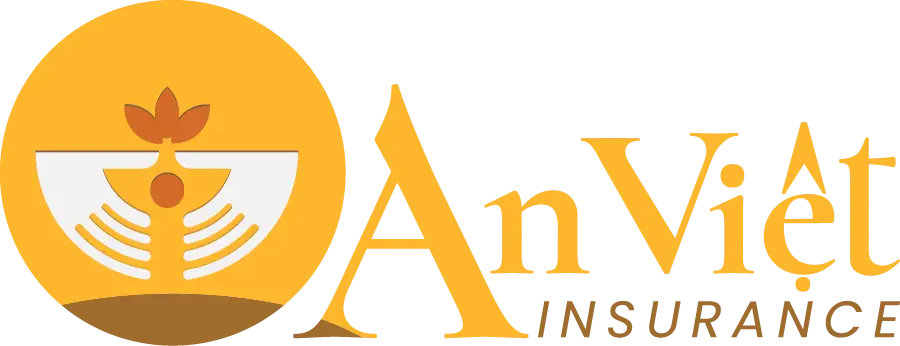 An Việt Insurance